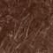 Керамогранит ALMA CERAMICA Marmara 610*610*10 TFU04MRM404 Y - фото 21976