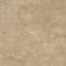 Плитка ALMA CERAMICA напольная керамогранитная Palermo 600*600*10 GFU04PLR40R - фото 21984