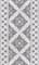 Декор GRACIA CERAMICA Elegance beige decor 01 300*500 - фото 22067