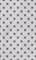 Плитка GRACIA CERAMICA облицовочная Elegance beige wall 03 300*500 (1-сорт) - фото 22073