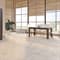 Плитка GRACIA CERAMICA напольная Alania dark PG 01 200*400 (1,6 76,8) - фото 22085