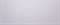 Плитка GRACIA CERAMICA облицовочная Fantasy light wall 01 250*600 - фото 22103