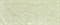 Плитка GRACIA CERAMICA облицовочная глазурованная Patchwork beige wall 01 250*600 - фото 22116
