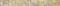 Бордюр GRACIA CERAMICA Patchwork beige border 01 600*65 - фото 22121