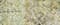 Декор GRACIA CERAMICA Patchwork beige decor 01 250*600 - фото 22123