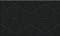 Плитка GRACIA CERAMICA облицовочная Rialto black wall 02 300*500 64,8 - фото 22127