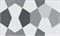 Плитка GRACIA CERAMICA облицовочная Rialto multi wall 03 300*500 64,8 - фото 22128