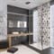 Плитка GRACIA CERAMICA облицовочная Rialto white wall 01 300*500 64,8 - фото 22134