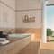 Панно GRACIA CERAMICA Itaka beige panno 02 500*600 - фото 22144