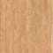 Плитка GRACIA CERAMICA напольная Itaka beige PG 03 v2 450*450 - фото 22154