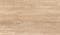 Плитка GRACIA CERAMICA облицовочная Itaka grey wall 02 300*500 54k 64,8 - фото 22157