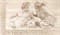Декор GRACIA CERAMICA Itaka beige decor 01 300*500 - фото 22158