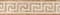 Бордюр GRACIA CERAMICA Itaka beige border 01 300*75 - фото 22159