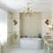 Плитка GRACIA CERAMICA напольная Orion beige PG01 450*450 (1.62/0,2025) - фото 22164