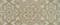 Декор GRACIA CERAMICA Orion beige decor 01 250*600 - фото 22169