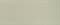 Плитка GRACIA CERAMICA облицовочная Orion beige wall 02 250*600 (1,2/0,15) - фото 22174