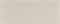 Плитка GRACIA CERAMICA облицовочная Allegro beige wall 01 250*600 (1,2/0,15) - фото 22183