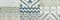 Плитка GRACIA CERAMICA облицовочная Collage white wall 02 100*300 - фото 22195