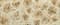 Декор GRACIA CERAMICA Bliss beige décor 01 250*600 - фото 22237