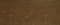 Плитка GRACIA CERAMICA облицовочная Bliss brown wall 02 250*600 - фото 22241