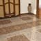 Плитка ALMA CERAMICA напольная Albero 418*418*8,5 TFU03ALR404 - фото 22313