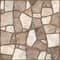Плитка ALMA CERAMICA напольная Mavris 418*418*8,5 TFU03MVR004 - фото 22350