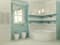 Декор GRACIA CERAMICA Amelie grey decor 01 250*750 - фото 22421