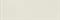 Плитка GRACIA CERAMICA облицовочная Amelie grey wall 01 250*750 - фото 22430