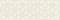 Плитка GRACIA CERAMICA облицовочная Amelie grey wall 03 250*750 - фото 22431