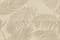 Панно GRACIA CERAMICA Palmera beige panno 01 750*500 - фото 22435