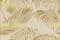 Панно GRACIA CERAMICA Palmera beige panno 02 750*500 - фото 22436