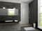Плитка GRACIA CERAMICA облицовочная Shades grey wall 01 250*750 (1 й - сорт) - фото 22441