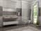 Плитка GRACIA CERAMICA облицовочная Verona grey wall 02 250*750 - фото 22453