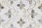 Панно GRACIA CERAMICA Verona grey panno 01 750*500 - фото 22455