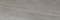 Плитка GRACIA CERAMICA облицовочная Verona grey wall 02 250*750 - фото 22460