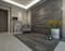 Плитка GRACIA CERAMICA напольная Arkona grey light PG 03 150*600 (0,72/0,09) - фото 22508