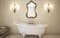 Декор GRACIA CERAMICA Palladio beige decor 01 250*600 - фото 22587