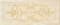 Декор GRACIA CERAMICA Palladio beige decor 01 250*600 - фото 22591
