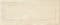 Декор GRACIA CERAMICA Palladio beige decor 02 250*600 - фото 22592