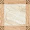 Плитка GRACIA CERAMICA напольная Tuluza light  PG 01 v2 450*450 (1,62/0,2025) - фото 22617