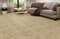Плитка GRACIA CERAMICA напольная Toledo beige PG 01 450*450 (1,62/0,2025) - фото 22624