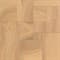 Плитка GRACIA CERAMICA напольная Toledo natural PG 01 450*450 (1,62/0,2025) - фото 22626