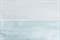 Плитка GRACIA CERAMICA облицовочная Caspian turquoise wall 02 100*300 - фото 22659