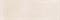 Плитка GRACIA CERAMICA облицовочная Alevera beige wall 01 300*900 - фото 22664