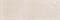 Плитка GRACIA CERAMICA облицовочная Alevera beige wall 02 300*900 - фото 22665