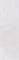 Плитка GRACIA CERAMICA облицовочная Olezia grey light wall 01 300*900 (1-й сорт) - фото 22688