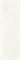 Плитка GRACIA CERAMICA облицовочная Saphie white wall 01 300*900 (1-й сорт) - фото 22697