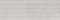 Плитка GRACIA CERAMICA облицовочная Patricia grey wall 02 300*900 (1-й сорт) - фото 22706