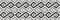 Декор GRACIA CERAMICA Molle black decor 01 300*900 (1-й сорт) - фото 22717