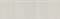 Плитка GRACIA CERAMICA облицовочная Juliette grey wall 01 300*900 (1-й сорт) - фото 22729